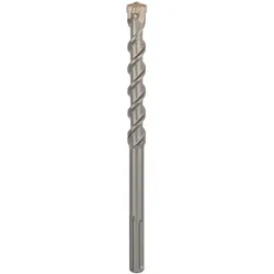Bosch Professional Zubehör, Bohrereinsatz, Hartmetall Hammerbohrer 24 mm (24 mm)