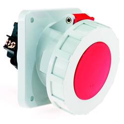 Bals Elektrotechnik 12574 12574 CEE Anbaudose 63.0 A 5polig 400 V 1 St.