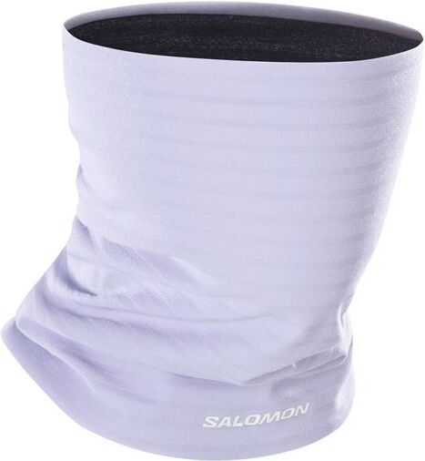 Salomon RS Warm Tube