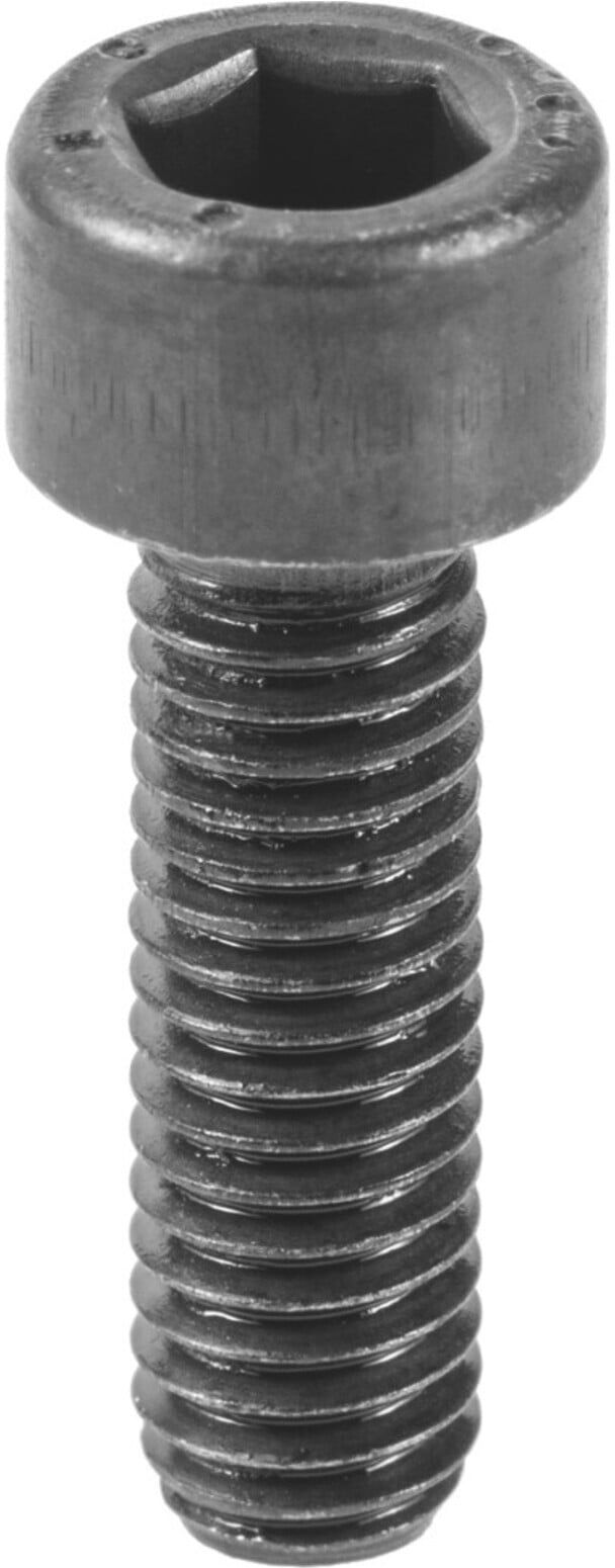 HOLEX Klemmschraube, Typ: 3 (279816 3)