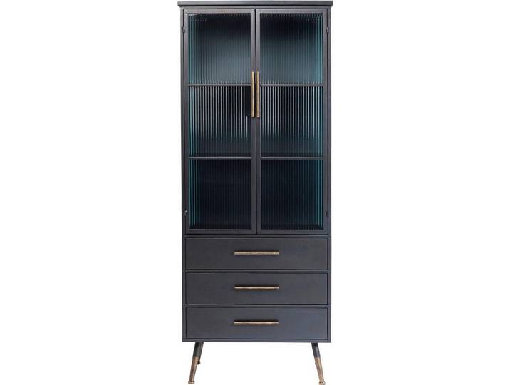 HIGHBOARD LA GOMERA