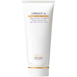 100ml Biologique Recherche Liposculpt AC