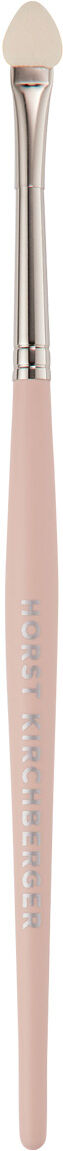 Horst Kirchberger Brush Eye Shadow & Highlight Pink