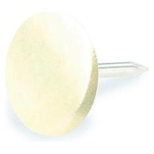 Suki Polsternagel 9x13mm (55 Stk., 13 mm) (18482521)