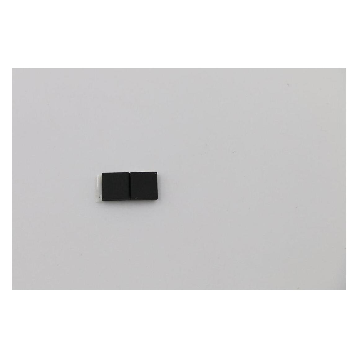 Lenovo RUBBER Rubber FH1EY000U00 (01AY794)