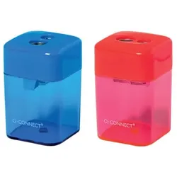 Dosenspitzer doppelt sortiert M100593