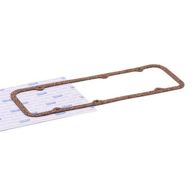 AJUSA Ventildeckeldichtung FIAT,SEAT 11018100 4130541,A850X6584ARA,5013003 Zylinderkopfhaubendichtung,Dichtung, Zylinderkopfhaube FA00622100