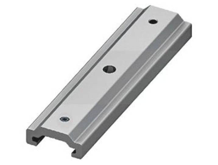 Brumberg 87116080, Schwarz