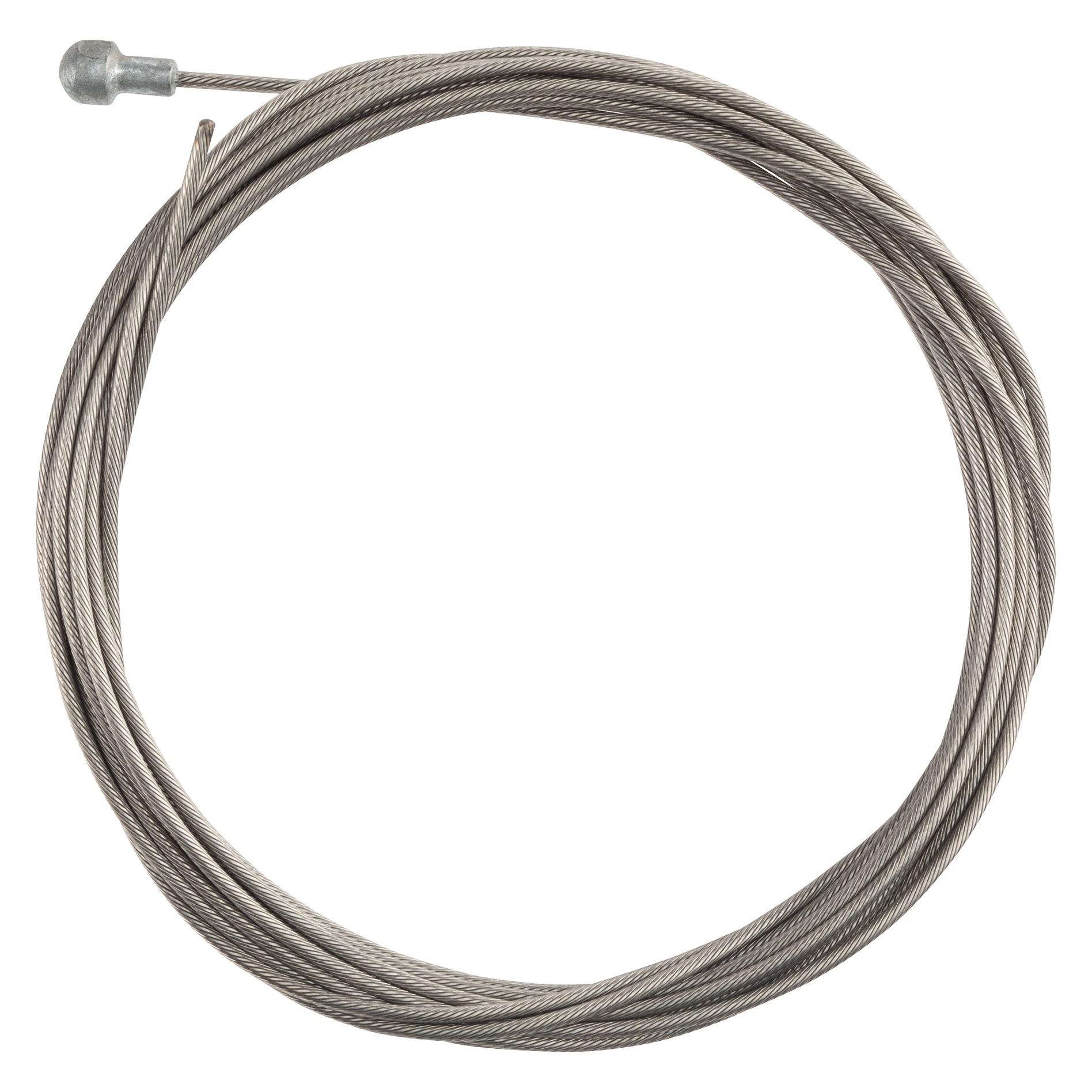 Jagwire Sport Bremszug Edelstahl für Shimano/SRAM Road (37392908)