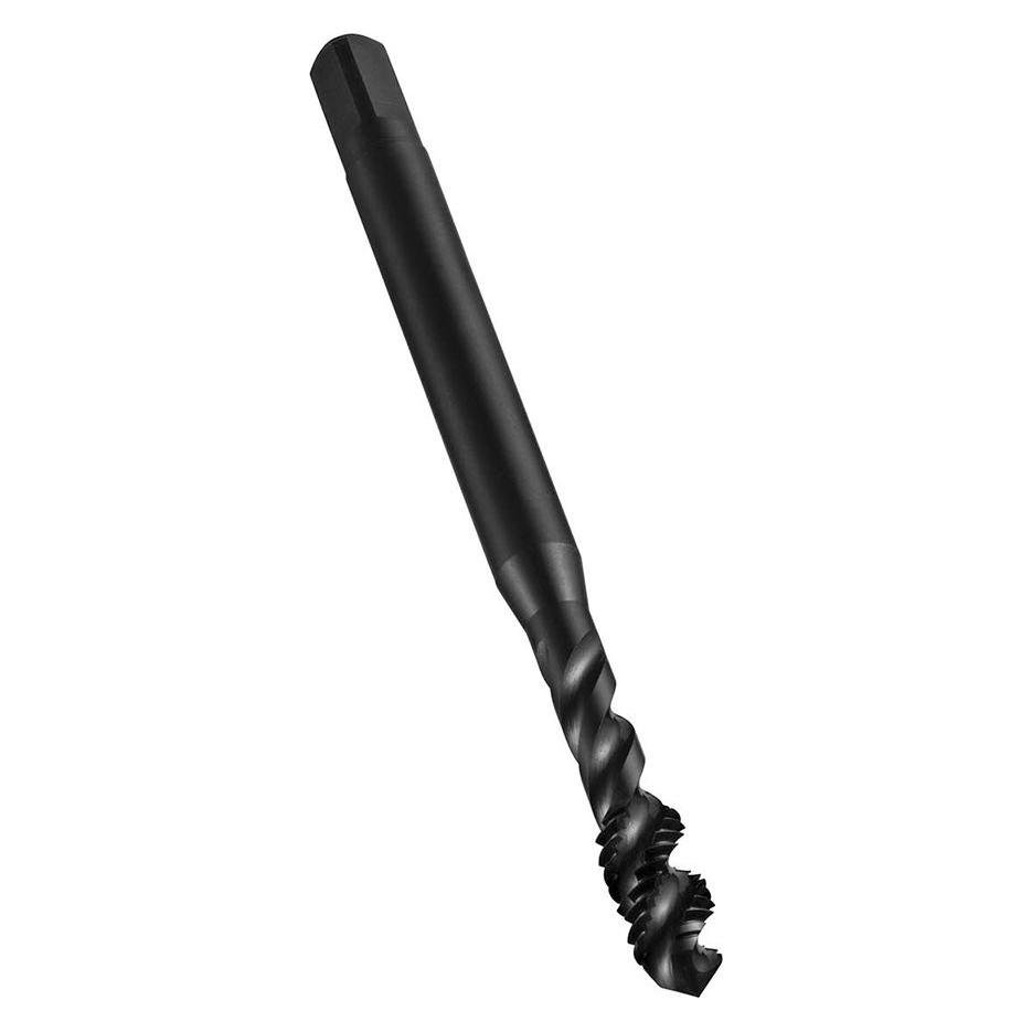 Dormer MTT-X Gewindebohrer Spiralnut M10 (E003M10)