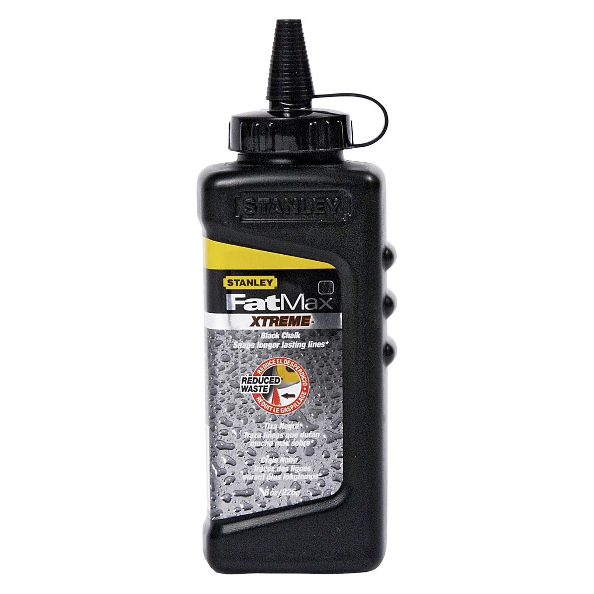 Stanley by Black & Decker 9-47-822 Kre (9-47-822)