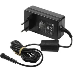 Makita SE00001249 Steckernetzteil 230V