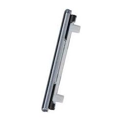 Samsung F721 Z Flip 4 Volume (GH98-47742D)