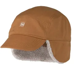 BUFF Fall Line Cap 333 - simu copper S/M