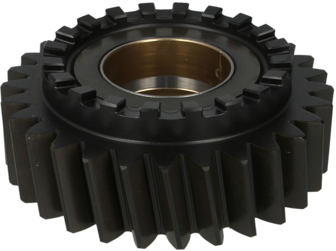 Zahnrad, Differential C.E.I 244.014