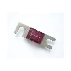 Dietz 23078 Mini-ANL Sicherung 30 A, 2 Stück