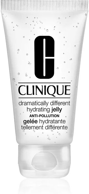 Clinique - Dramatically Different Hydrating Jelly, iD, 50 ml, Transparent