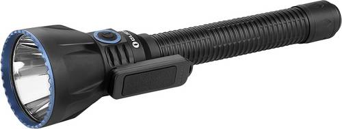OLight 12958 Taschenlampe 600lm 430g
