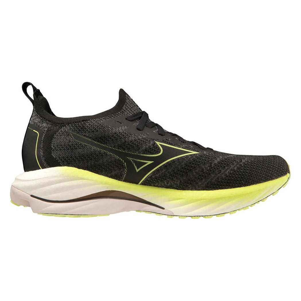 Mizuno Wave Neo Wind (44) (J1GC2278.52-14)