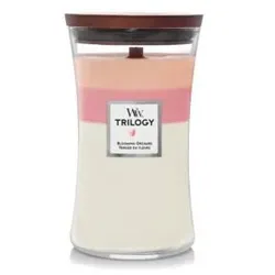 Blooming Orchard (Trilogy) 610g