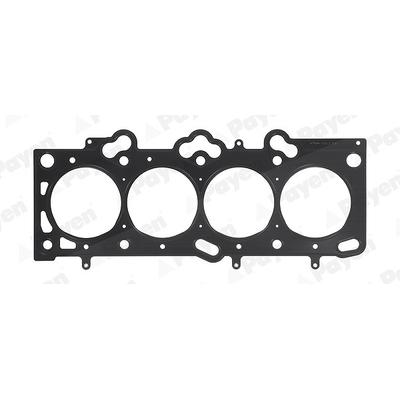 Payen Dichtung, Zylinderkopf [Hersteller-Nr. AG8030] für Hyundai, Izh, Kia