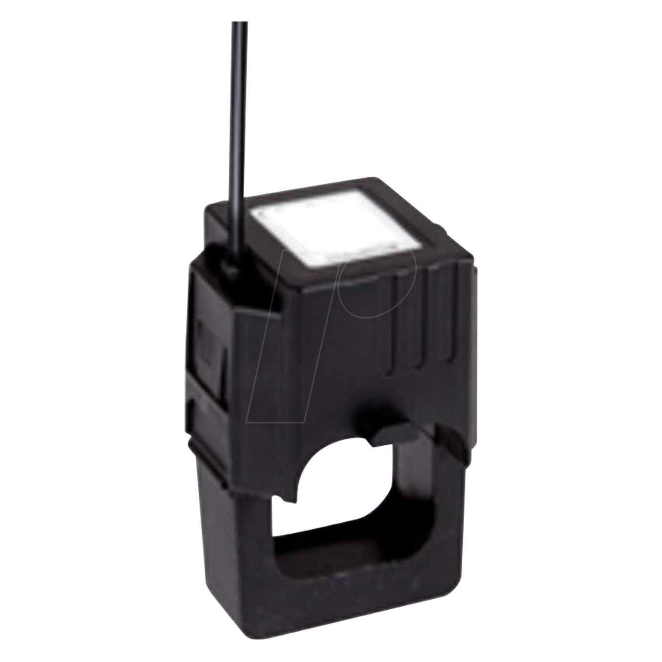Gossen Metrawatt SC50-E 600/1A 0,5VA (U142E)