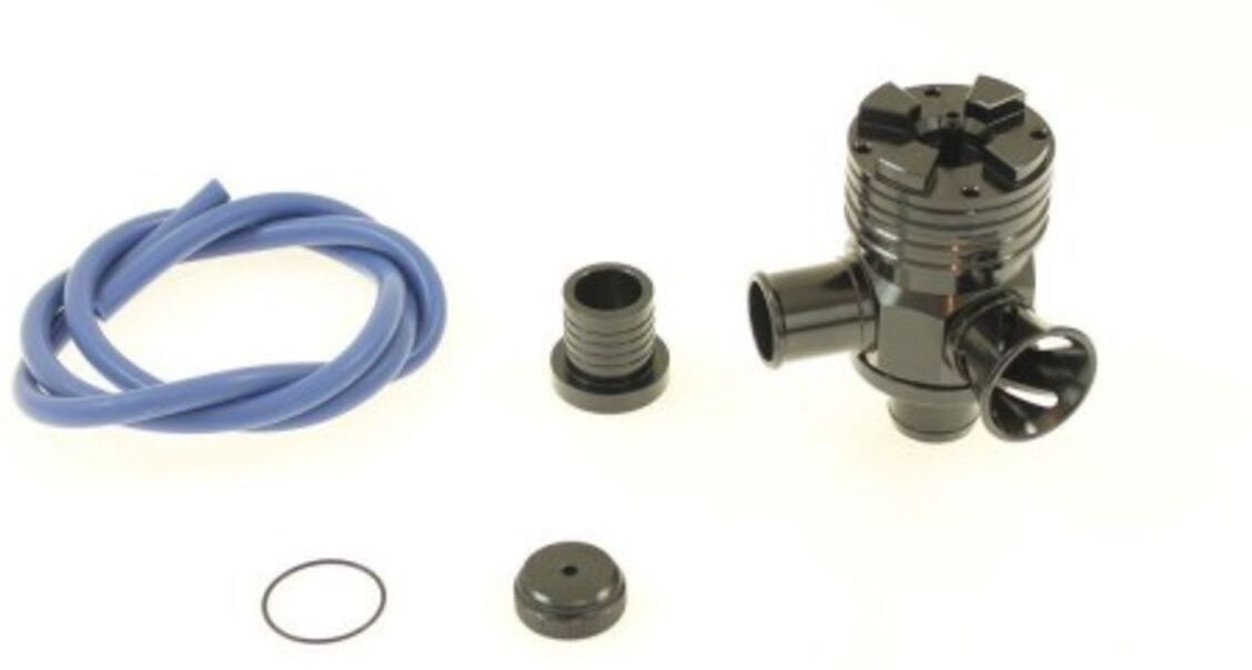 Turboworks Accessori CN-BO-034