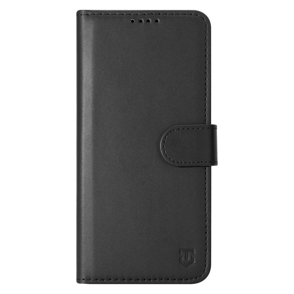 Tactical Field Notes pro Samsung Galaxy A57 Black (Samsung Galaxy A57) (57983129612)