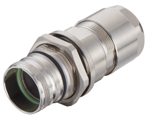 HARTING 09151000310 Kupplungsgehäuse