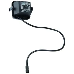 Grohe Steck-Transformator 66834 , 66834000 66834000