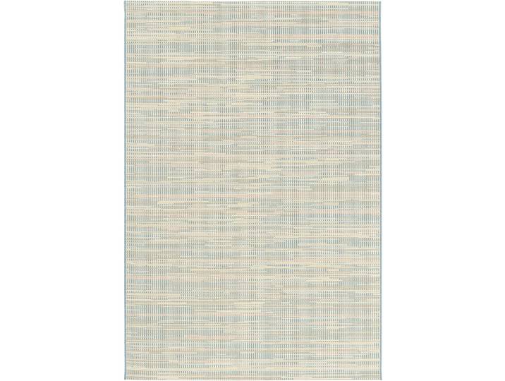 Teppich Star Farbig Gefleckt/Meliert Polypropylen 80 x 150 cm