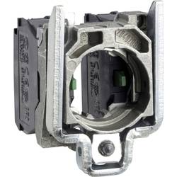 Schneider Electric ZD4PA103 ZD4PA103 Hilfsschalterblock für Frontbefestigung 1 St.