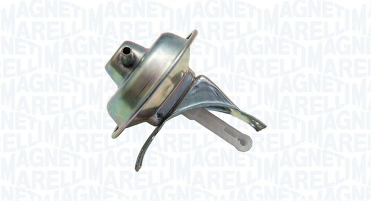 Vakuum-Zündungskontrolle MAGNETI MARELLI 071334005010