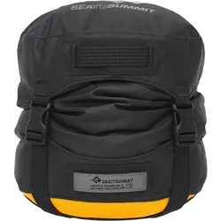 Sea To Summit, Wassersack, (20 l)