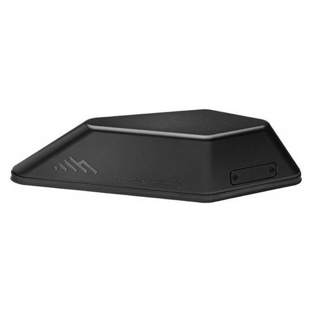 Cradlepoint R2100 Series R2105 - Wireles (TCA3-2105-5GB-GA)