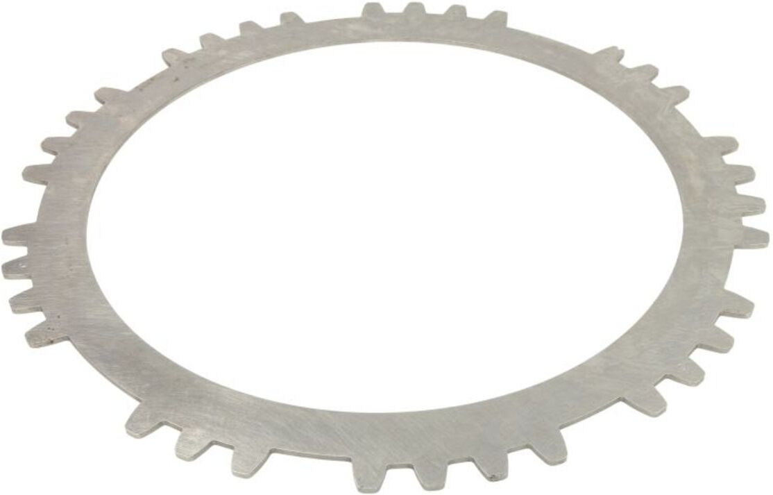 Kit de réparation, boîte automatique ZF 4149370004