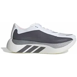 Adidas Herren Hyperboost Edge grau 48.0