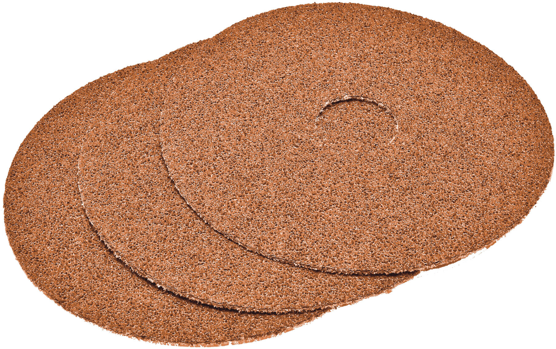 Roll Wolframcarbidsplittscheibe 140mm KG60 (5316110)