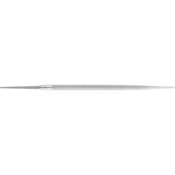 PFERD TOOLS 19309153 Angelfeile Länge 150 mm 12 St.
