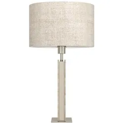 EGLO, Tischlampe, 390408 (E27)