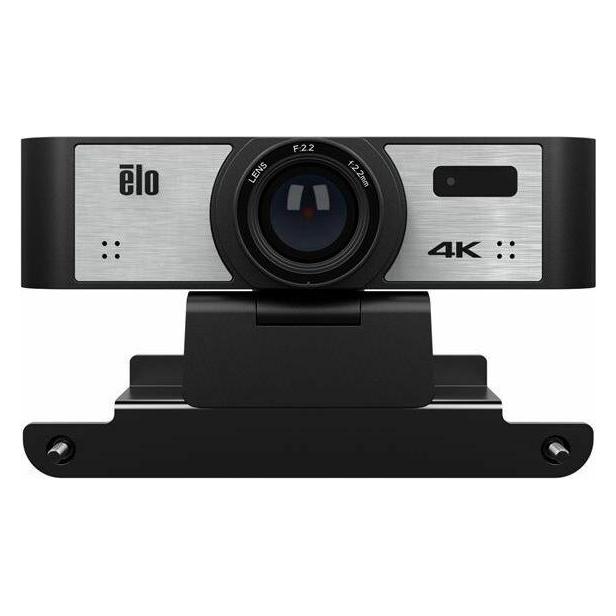 ēlo 4k Conference Camera Kit (8.30 Mpx) (E988153)