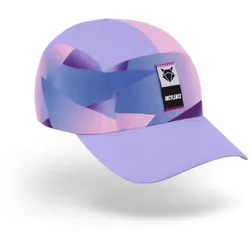Incylence Unisex Running Cap bunt