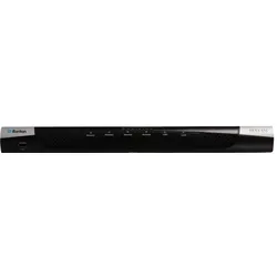 DKX3-416 neu