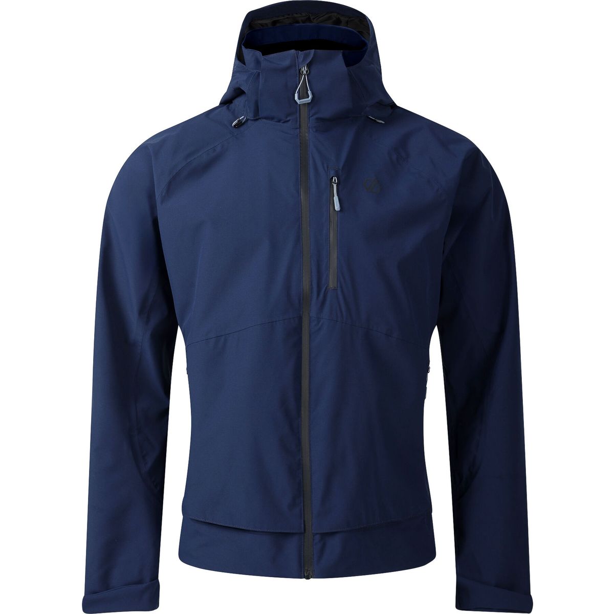 Dare2b Switchout III navy (540) XXXL DMW598-540-XXXL