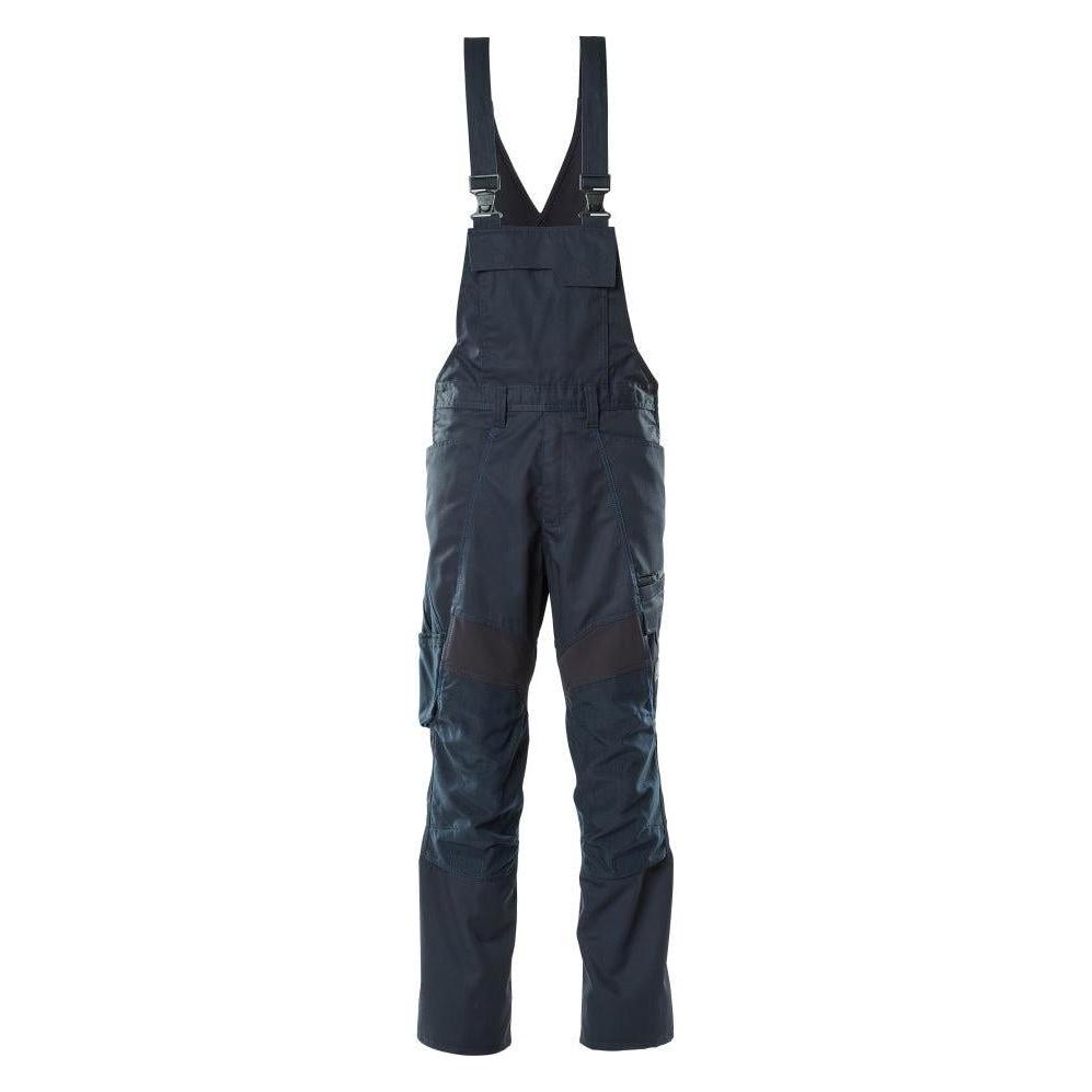Mascot Arbeitslatzhose Accelerate 18569-442 (44) (18569-442-010 82C44)