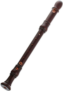 Küng 1411 Studio Alto Recorder