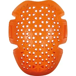 Rukka D3O Air XTR LVL 2 Schulterprotektoren