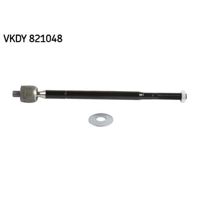 SKF Axialgelenk, Spurstange vkdy821048 für LEXUS TOYOTA