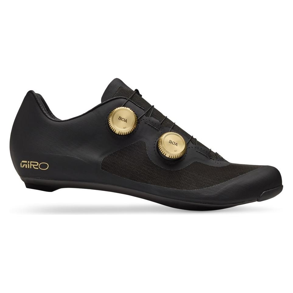 Giro Imperial II (43) (40586-595-43)