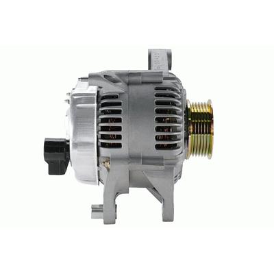 FRIESEN Generator 9090346 für Chrysler